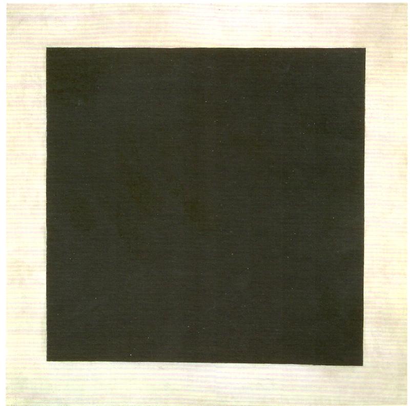  black square